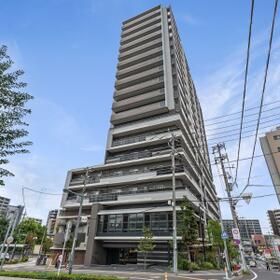 レーベン東川口 GRANDEST