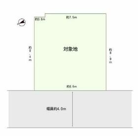 千葉県市川市柏井町１丁目
