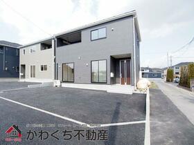 福島県二本松市油井字無地ノ内