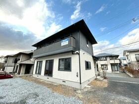 岩手県一関市真柴字中田