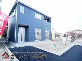 福島県二本松市油井字無地ノ内