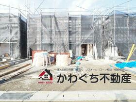 福島県二本松市油井字無地ノ内