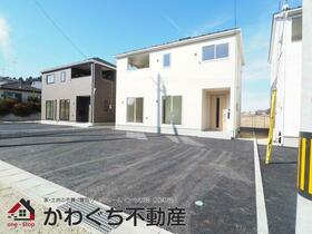 福島県二本松市油井字無地ノ内