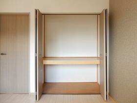 シャルム元町_その他_8
