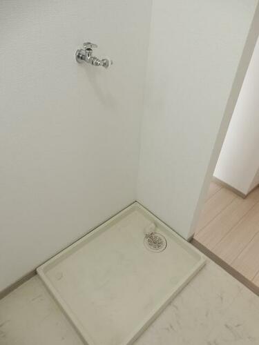 シャルム元町_その他_12