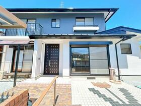 宮城県富谷市ひより台２丁目
