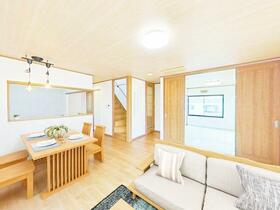 宮城県富谷市成田４丁目