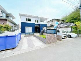 宮城県仙台市青葉区栗生１丁目