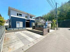 宮城県仙台市青葉区栗生１丁目