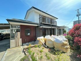 宮城県仙台市宮城野区鶴ケ谷東４丁目