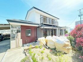 宮城県仙台市宮城野区鶴ケ谷東４丁目