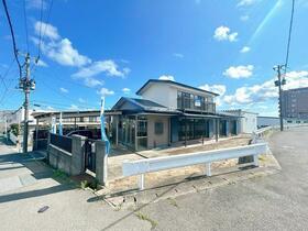 宮城県仙台市宮城野区鶴ケ谷東４丁目