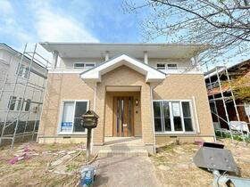 宮城県仙台市青葉区高野原４丁目