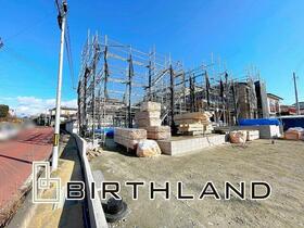 福島県郡山市日和田町字日向