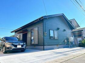 秋田県潟上市飯田川飯塚字塞ノ神