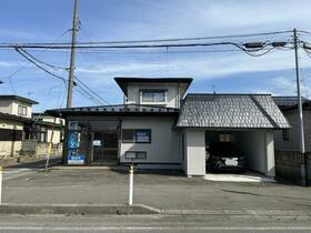 秋田県秋田市飯島新町２丁目