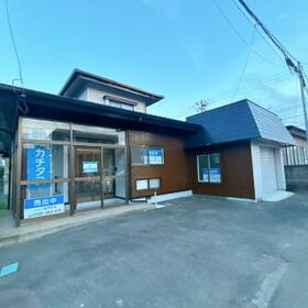 秋田県秋田市飯島新町２丁目