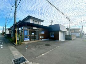 秋田県秋田市飯島新町２丁目