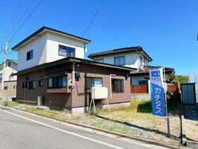 秋田県潟上市天王大崎字野沢