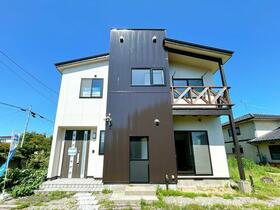 秋田県潟上市天王字北野