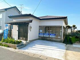 秋田県秋田市豊岩石田坂字九十田