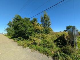 北海道札幌市白石区東米里