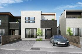 群馬県高崎市片岡町３丁目