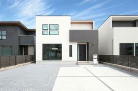 群馬県高崎市片岡町３丁目