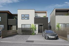 群馬県高崎市片岡町３丁目