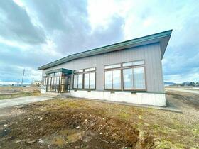 秋田県仙北郡美郷町六郷字大荒田