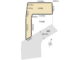 神奈川県横浜市南区永田東２丁目