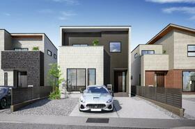 群馬県高崎市片岡町３丁目