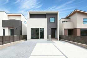 群馬県高崎市片岡町３丁目