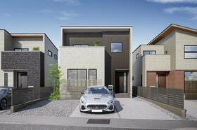 群馬県高崎市片岡町３丁目