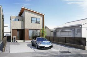 群馬県高崎市片岡町３丁目