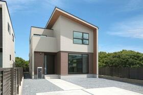 群馬県高崎市片岡町３丁目