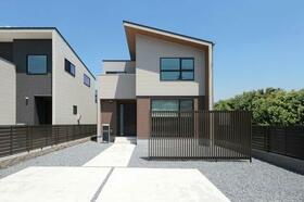 群馬県高崎市片岡町３丁目