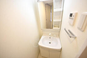 Ｓ－ＲＥＳＩＤＥＮＣＥ緑橋駅前  ｜ 大阪府大阪市東成区中本２丁目（賃貸マンション1K・9階・26.02㎡） その16