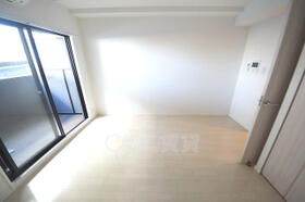 Ｓ－ＲＥＳＩＤＥＮＣＥ緑橋駅前  ｜ 大阪府大阪市東成区中本２丁目（賃貸マンション1K・9階・26.02㎡） その4