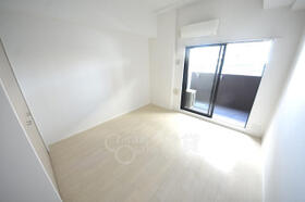 Ｓ－ＲＥＳＩＤＥＮＣＥ緑橋駅前  ｜ 大阪府大阪市東成区中本２丁目（賃貸マンション1K・9階・26.02㎡） その5
