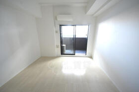 Ｓ－ＲＥＳＩＤＥＮＣＥ緑橋駅前  ｜ 大阪府大阪市東成区中本２丁目（賃貸マンション1K・9階・26.02㎡） その6