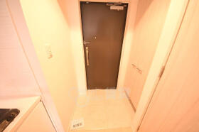 Ｓ－ＲＥＳＩＤＥＮＣＥ緑橋駅前  ｜ 大阪府大阪市東成区中本２丁目（賃貸マンション1K・9階・26.02㎡） その9