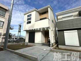 神奈川県茅ヶ崎市緑が浜