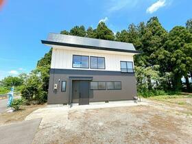 秋田県仙北郡美郷町六郷字赤城