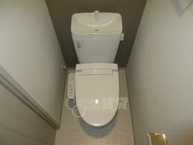 Ｓ－ＲＥＳＩＤＥＮＣＥ緑橋駅前  ｜ 大阪府大阪市東成区中本２丁目（賃貸マンション1K・5階・24.28㎡） その12