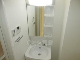 Ｓ－ＲＥＳＩＤＥＮＣＥ緑橋駅前  ｜ 大阪府大阪市東成区中本２丁目（賃貸マンション1K・5階・24.28㎡） その13