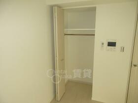 Ｓ－ＲＥＳＩＤＥＮＣＥ緑橋駅前  ｜ 大阪府大阪市東成区中本２丁目（賃貸マンション1K・5階・24.28㎡） その15