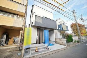 東京都西東京市保谷町６丁目