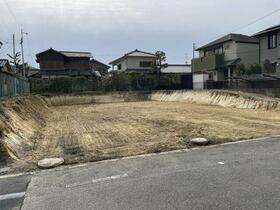 大阪府堺市堺区南陵町３丁