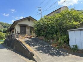 和歌山県日高郡みなべ町西岩代